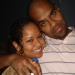 fresh_outta_carnival-120