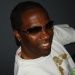 fresh_outta_carnival-121