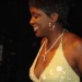 fresh_outta_carnival-124