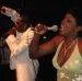 fresh_outta_carnival-125