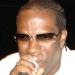 fresh_outta_carnival-126
