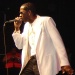 fresh_outta_carnival-127