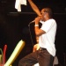 fresh_outta_carnival-128