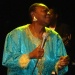 fresh_outta_carnival-129