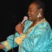 fresh_outta_carnival-130