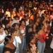 fresh_outta_carnival-131
