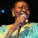 fresh_outta_carnival-132