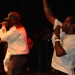 fresh_outta_carnival-133
