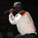 fresh_outta_carnival-134