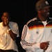 fresh_outta_carnival-135