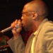 fresh_outta_carnival-136