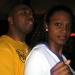 fresh_outta_carnival-137