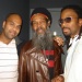 fresh_outta_carnival-138
