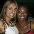 gen_x_bandlaunch_2006-02