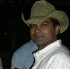 gen_x_bandlaunch_2006-03