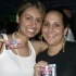 gen_x_bandlaunch_2006-06