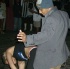 gen_x_bandlaunch_2006-08