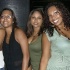 gen_x_bandlaunch_2006-09