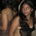 gen_x_bandlaunch_2006-11