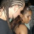 gen_x_bandlaunch_2006-12