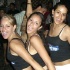 gen_x_bandlaunch_2006-13