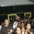 gen_x_bandlaunch_2006-17