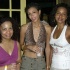 gen_x_bandlaunch_2006-18