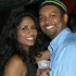 gen_x_bandlaunch_2006-19