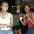 gen_x_bandlaunch_2006-21