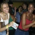 gen_x_bandlaunch_2006-22