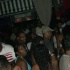 gen_x_bandlaunch_2006-23