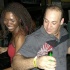 gen_x_bandlaunch_2006-24