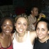 gen_x_bandlaunch_2006-25