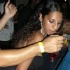 gen_x_bandlaunch_2006-27