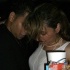 gen_x_bandlaunch_2006-28
