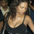gen_x_bandlaunch_2006-29