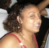 gen_x_bandlaunch_2006-30