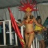 gen_x_bandlaunch_2006-31