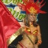 gen_x_bandlaunch_2006-32
