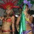gen_x_bandlaunch_2006-33
