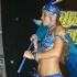 gen_x_bandlaunch_2006-34
