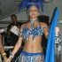 gen_x_bandlaunch_2006-35