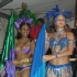gen_x_bandlaunch_2006-37