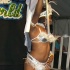 gen_x_bandlaunch_2006-38