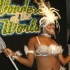 gen_x_bandlaunch_2006-39