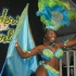 gen_x_bandlaunch_2006-40