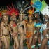 gen_x_bandlaunch_2006-45