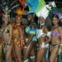 gen_x_bandlaunch_2006-47