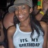 gen_x_wetfete_2k6-01