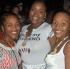 gen_x_wetfete_2k6-02